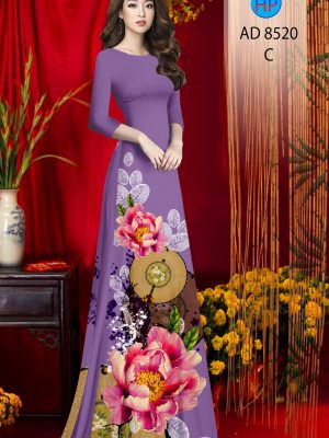 1607245646 336 vai ao dai dep (4)